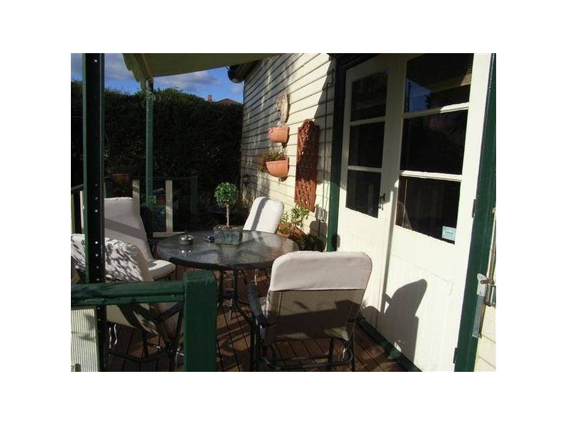 32A West Goderich Street, Deloraine TAS 7304