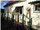 32A West Goderich Street, Deloraine TAS 7304