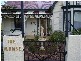 32A West Goderich Street, Deloraine TAS 7304