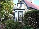 32A West Goderich Street, Deloraine TAS 7304