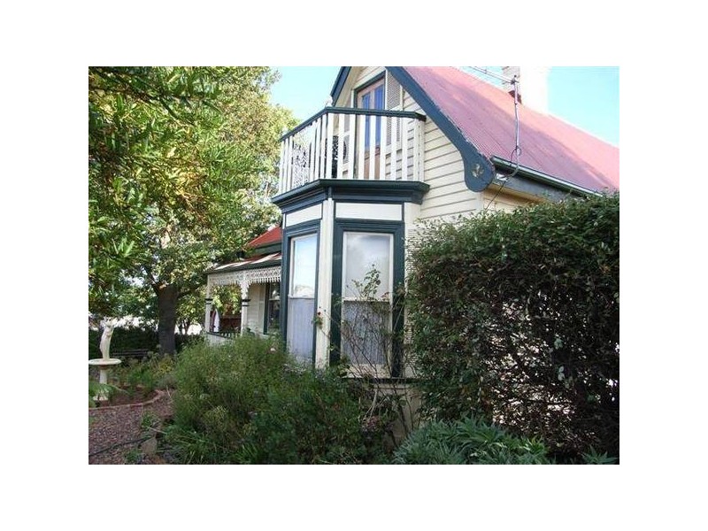 32A West Goderich Street, Deloraine TAS 7304