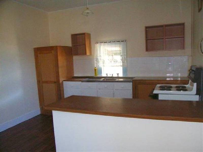 20 Pioneer Drive, Mole Creek TAS 7304