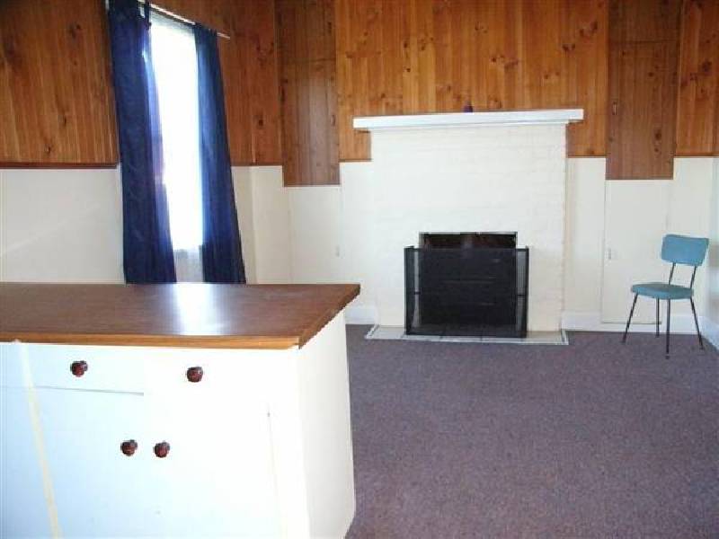 20 Pioneer Drive, Mole Creek TAS 7304