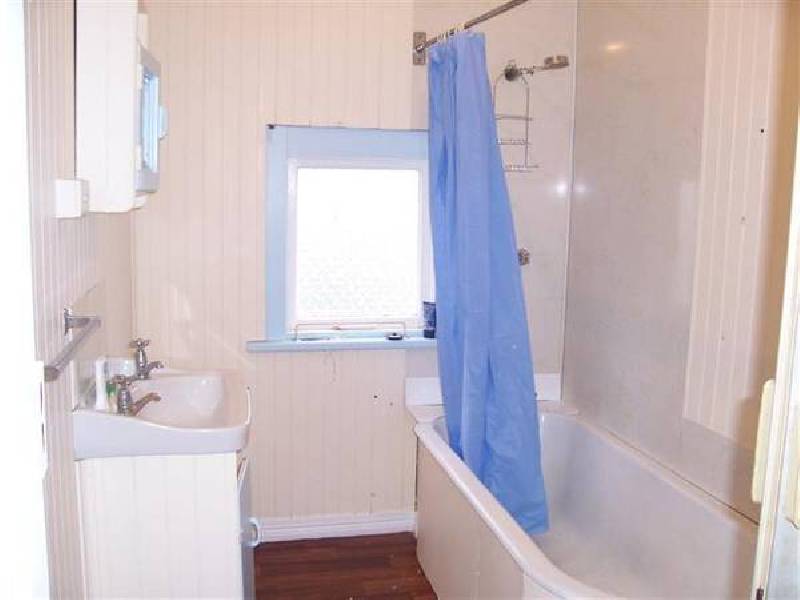 20 Pioneer Drive, Mole Creek TAS 7304