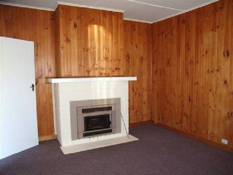 20 Pioneer Drive, Mole Creek TAS 7304