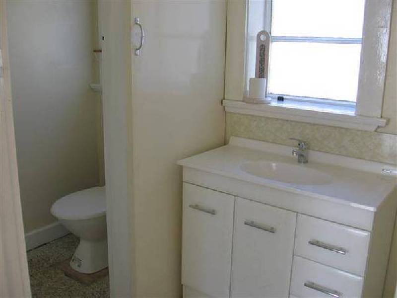 6 West Church Street, Deloraine TAS 7304