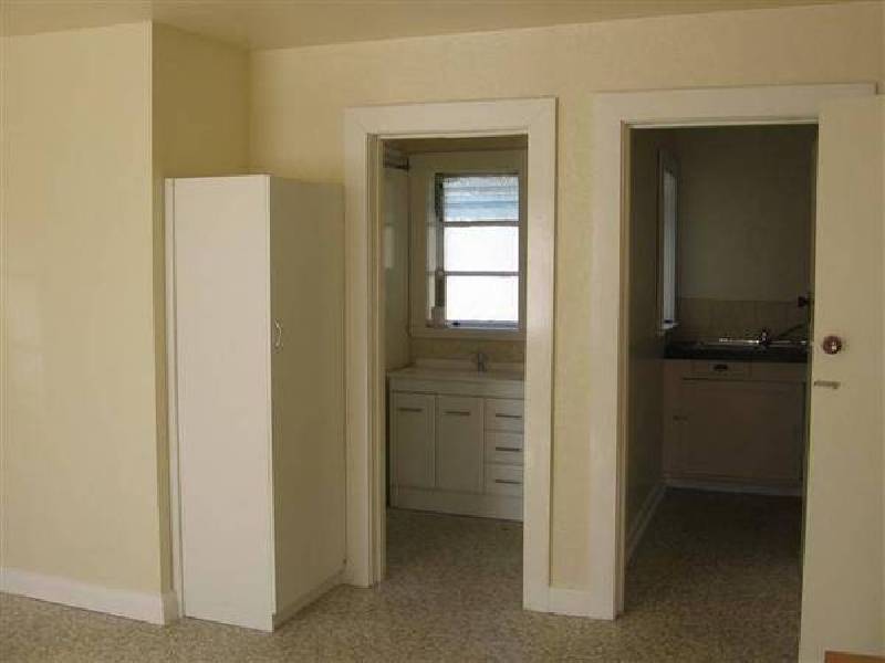 6 West Church Street, Deloraine TAS 7304