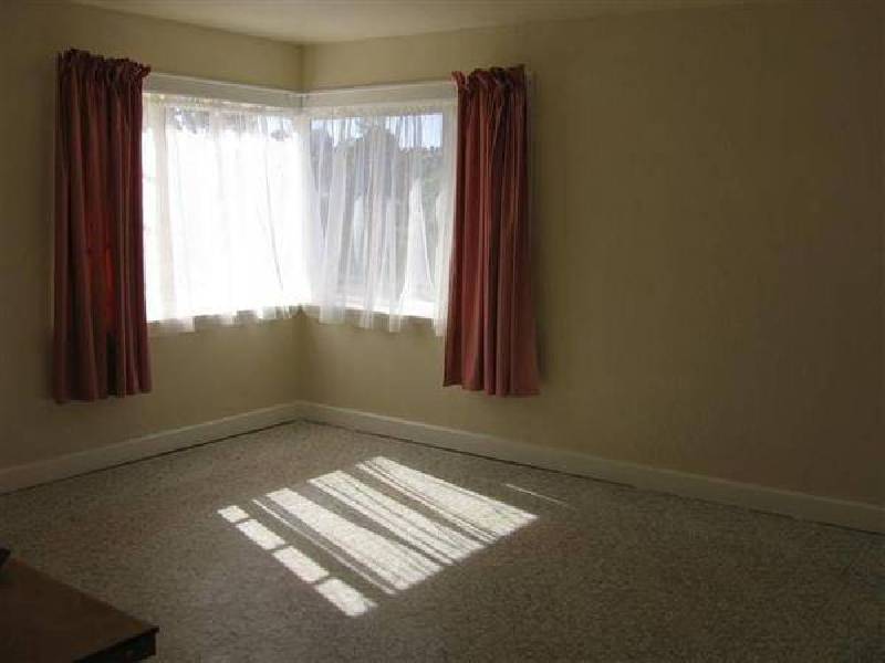 6 West Church Street, Deloraine TAS 7304