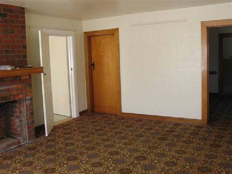 6 West Church Street, Deloraine TAS 7304