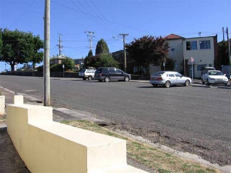 6 West Church Street, Deloraine TAS 7304