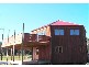 131 Main Road, Meander TAS 7304