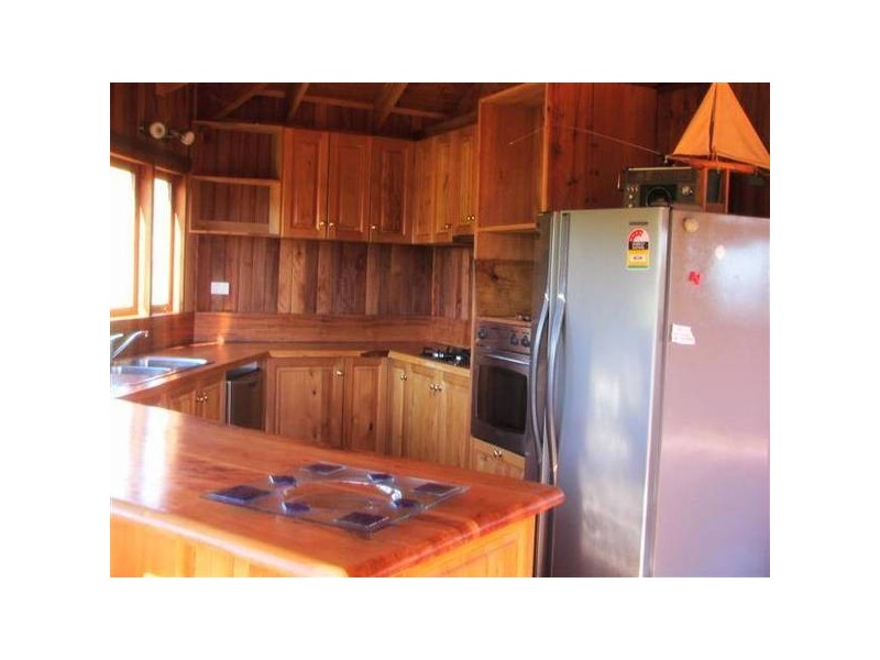 131 Main Road, Meander TAS 7304
