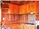 131 Main Road, Meander TAS 7304