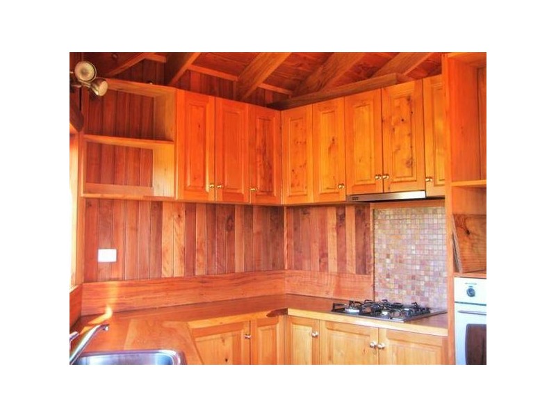 131 Main Road, Meander TAS 7304