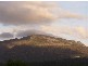 131 Main Road, Meander TAS 7304