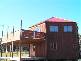 131 Main Road, Meander TAS 7304