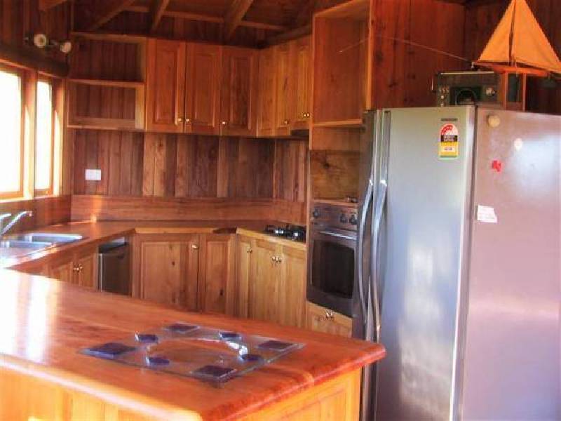 131 Main Road, Meander TAS 7304