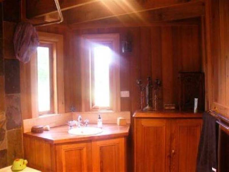 131 Main Road, Meander TAS 7304