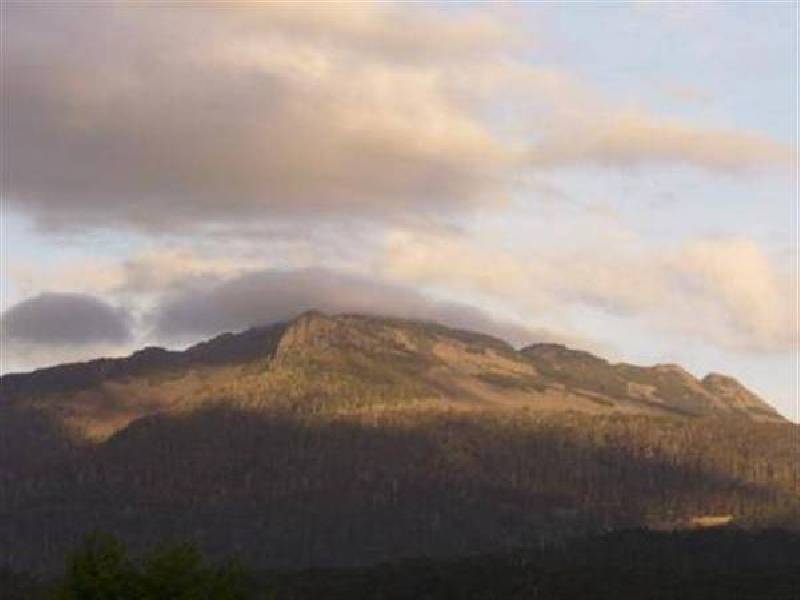 131 Main Road, Meander TAS 7304