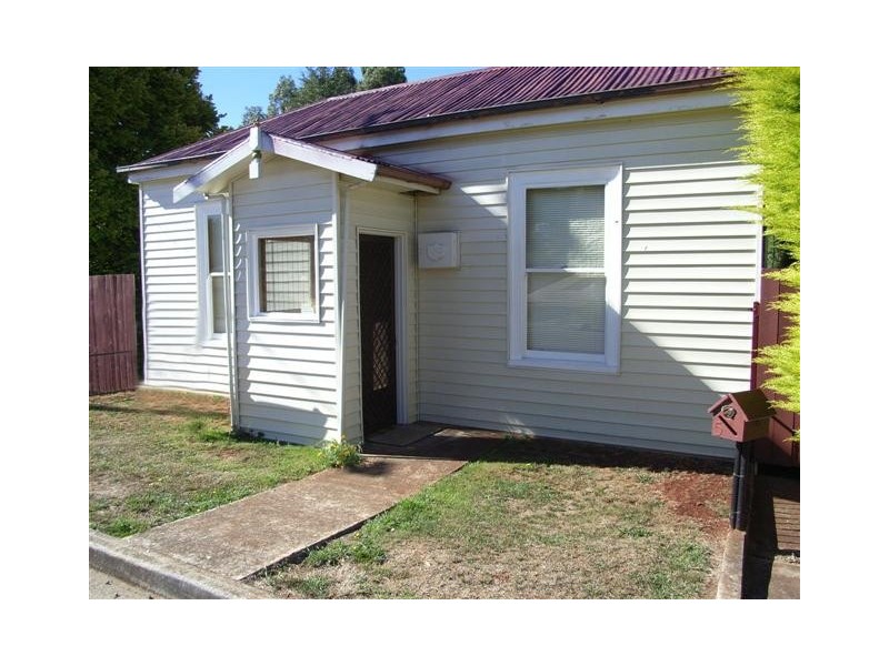 5 Bonney Street, Deloraine TAS 7304
