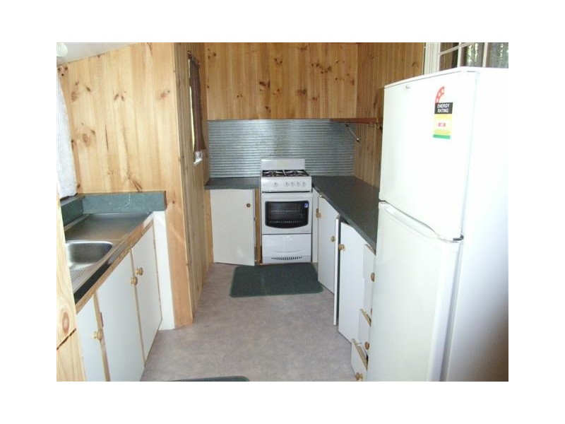 5 Bonney Street, Deloraine TAS 7304