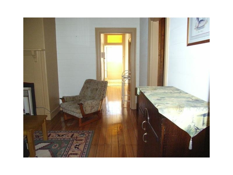 5 Bonney Street, Deloraine TAS 7304