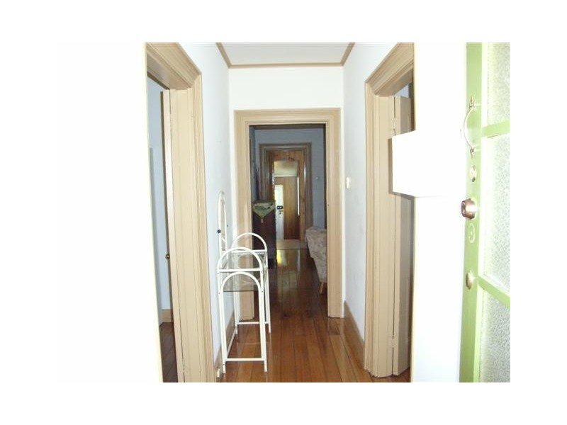 5 Bonney Street, Deloraine TAS 7304