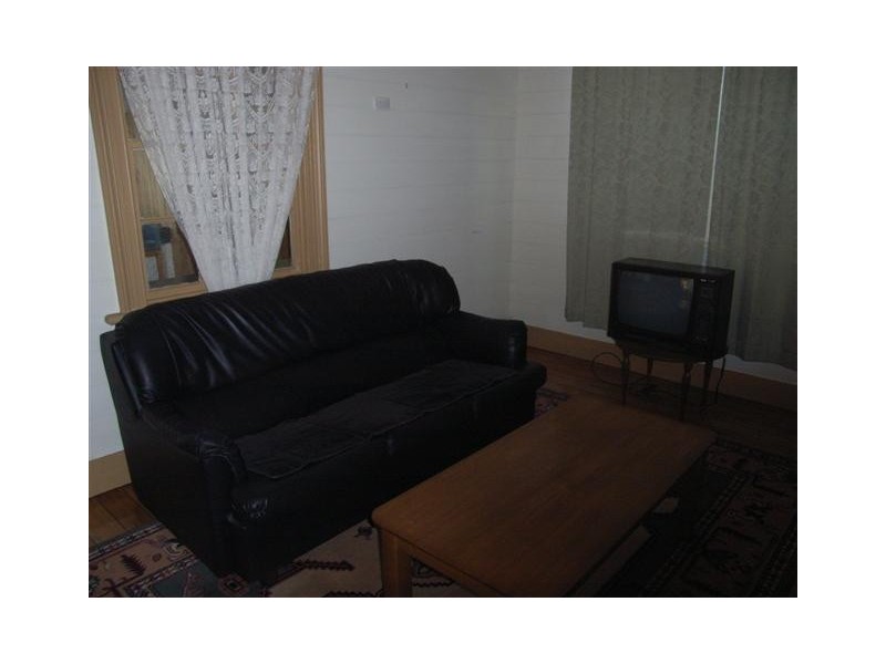 5 Bonney Street, Deloraine TAS 7304