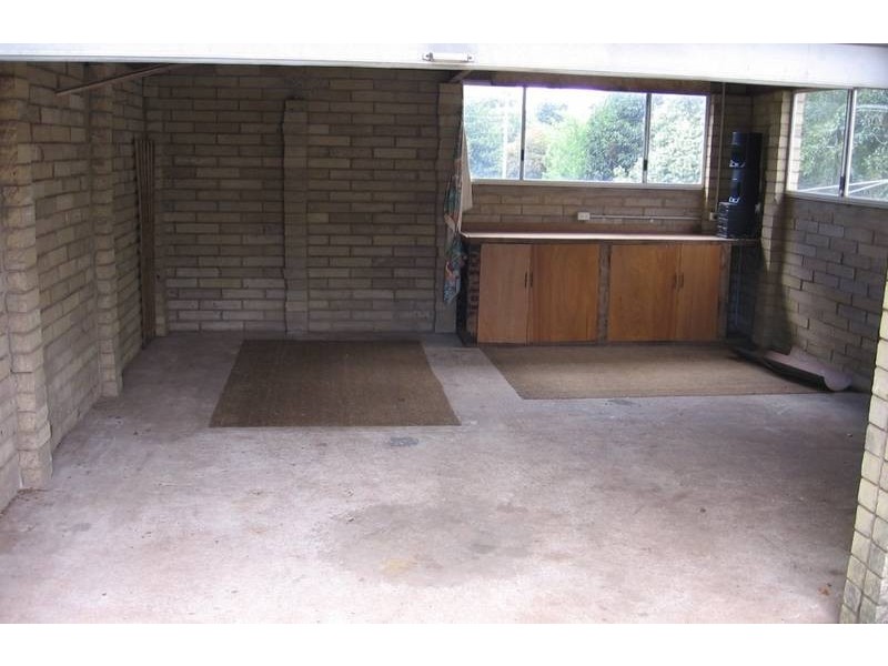 5 Bonney Street, Deloraine TAS 7304