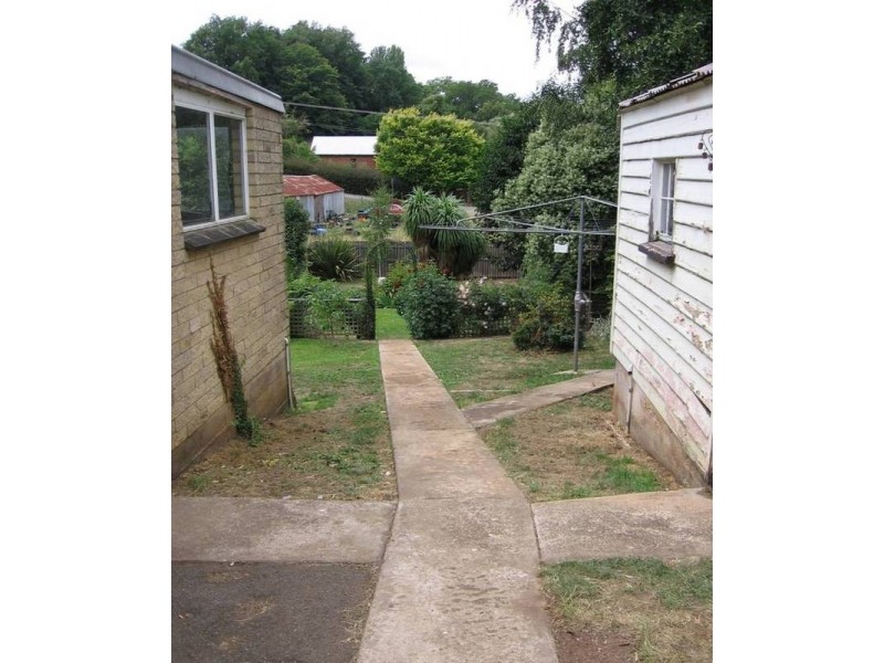 5 Bonney Street, Deloraine TAS 7304