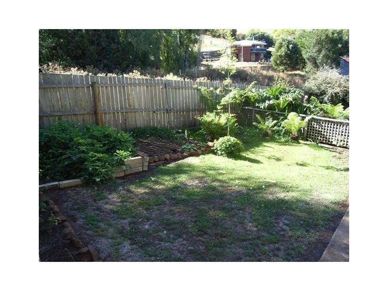 5 Bonney Street, Deloraine TAS 7304