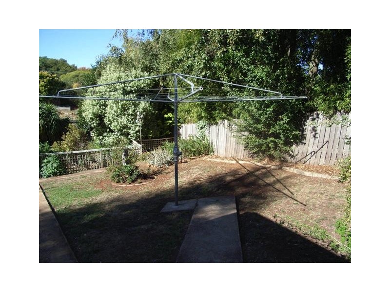 5 Bonney Street, Deloraine TAS 7304