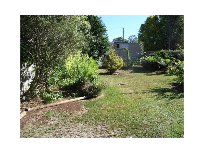 5 Bonney Street, Deloraine TAS 7304