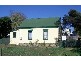 28 West Barrack Street, Deloraine TAS 7304