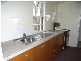 28 West Barrack Street, Deloraine TAS 7304