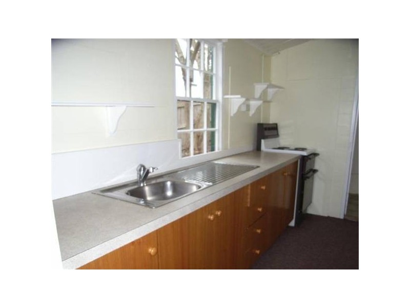 28 West Barrack Street, Deloraine TAS 7304