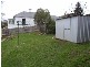 28 West Barrack Street, Deloraine TAS 7304
