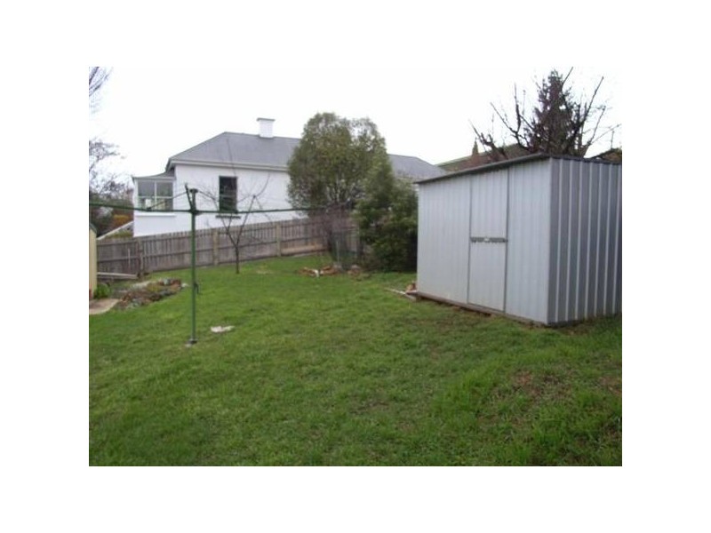 28 West Barrack Street, Deloraine TAS 7304