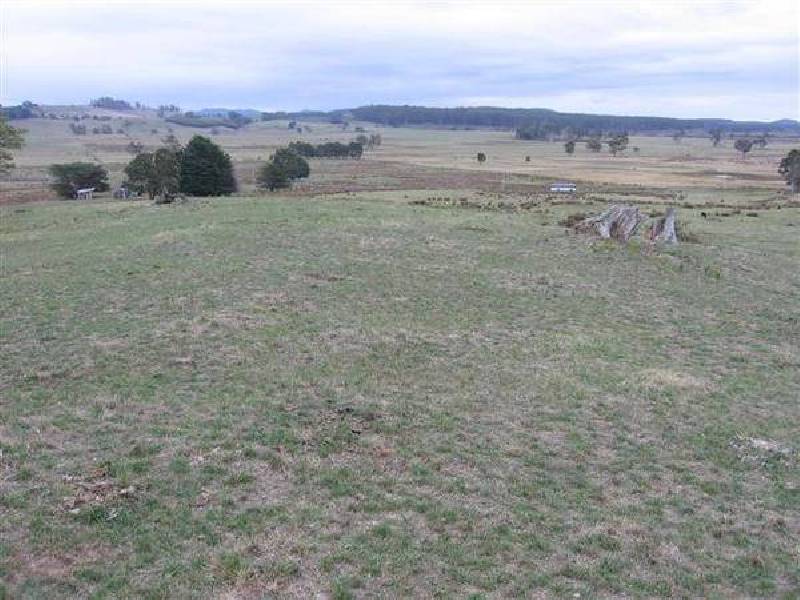 354 Parkham Road, Parkham TAS 7304