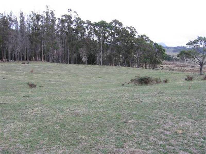 354 Parkham Road, Parkham TAS 7304