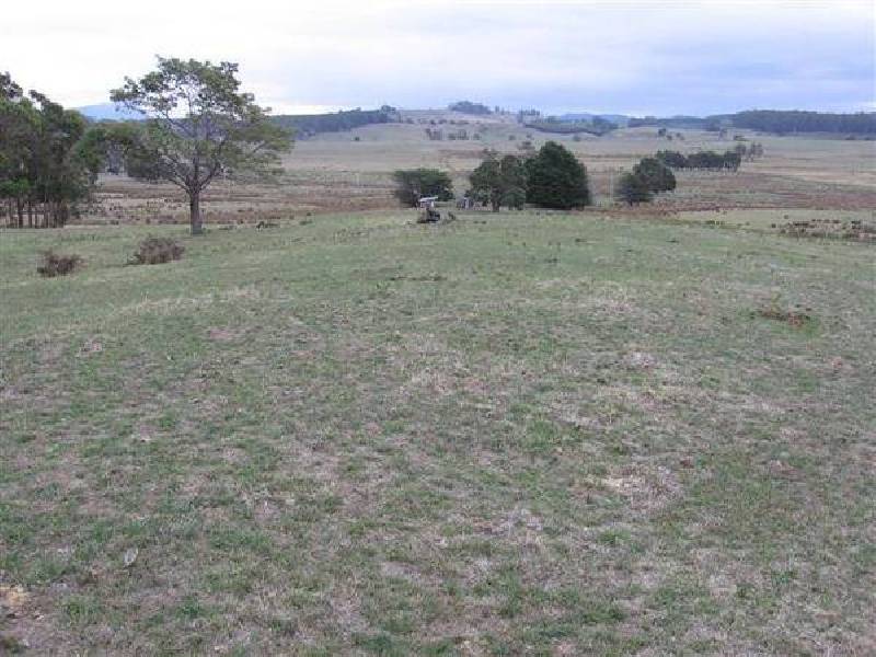 354 Parkham Road, Parkham TAS 7304
