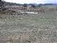 354 Parkham Road, Parkham TAS 7304