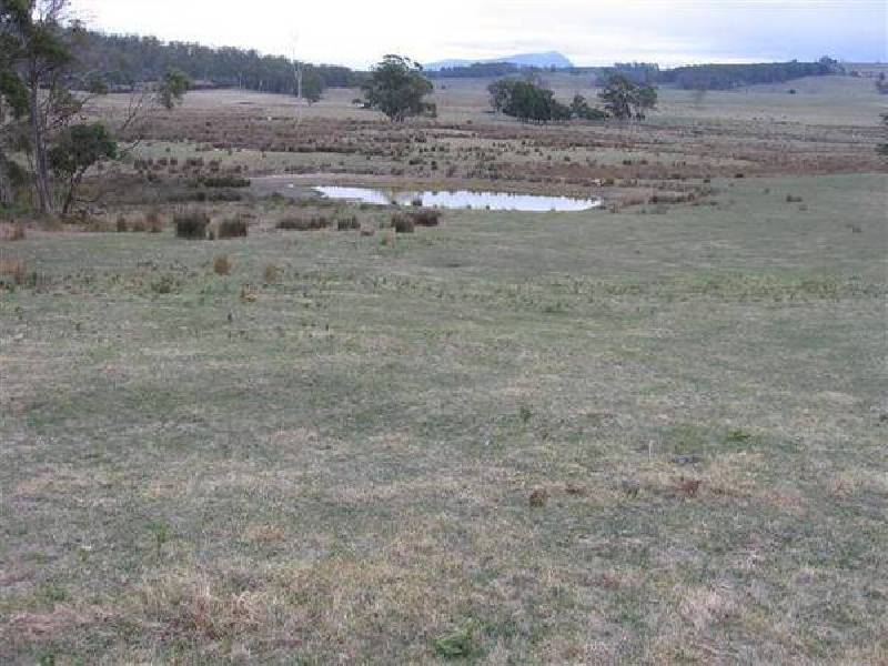 354 Parkham Road, Parkham TAS 7304