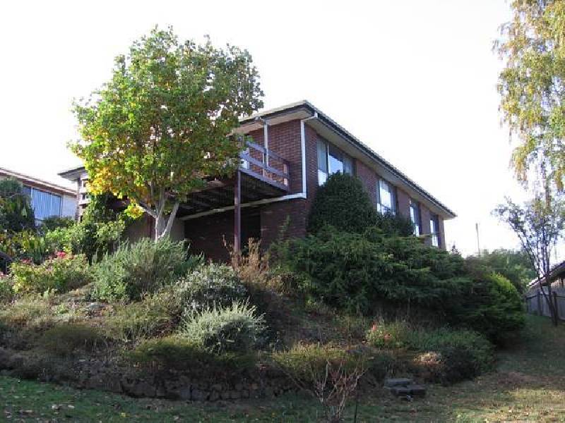 Panorama Place, Deloraine TAS 7304