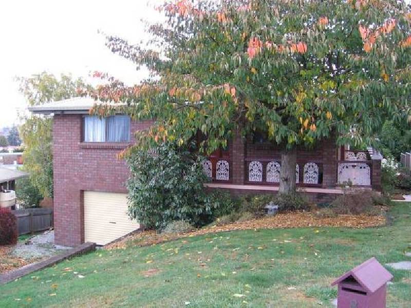 Panorama Place, Deloraine TAS 7304