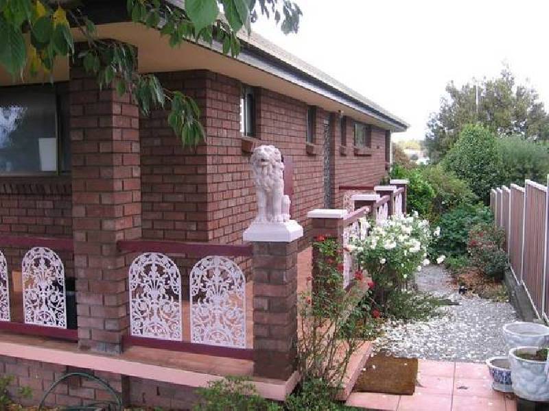 Panorama Place, Deloraine TAS 7304