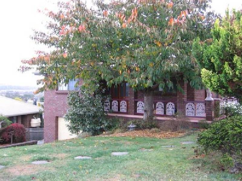 Panorama Place, Deloraine TAS 7304