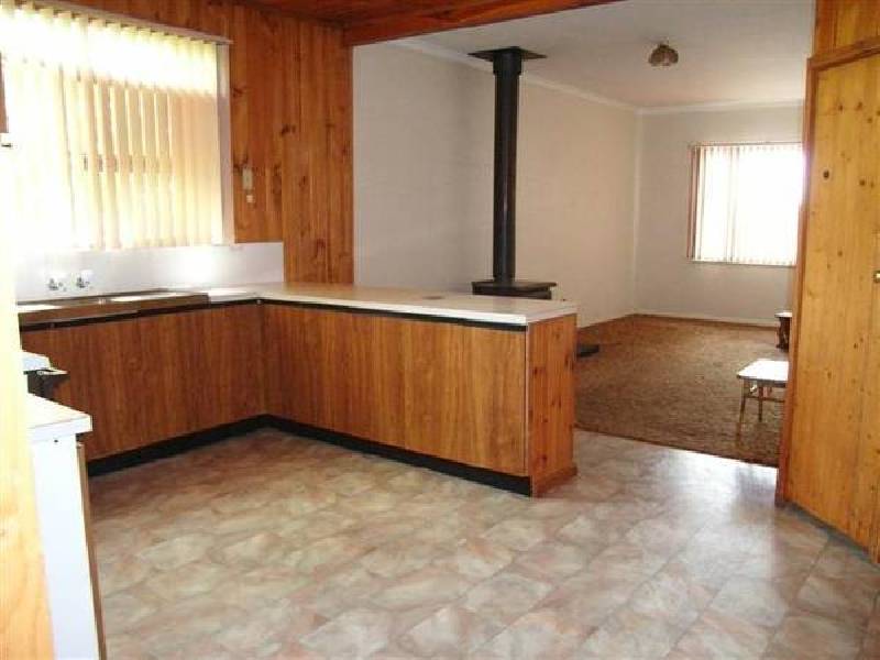 East Barrack Street, Deloraine TAS 7304