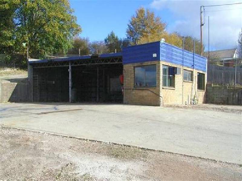 8-10 West Barrack street, Deloraine TAS 7304