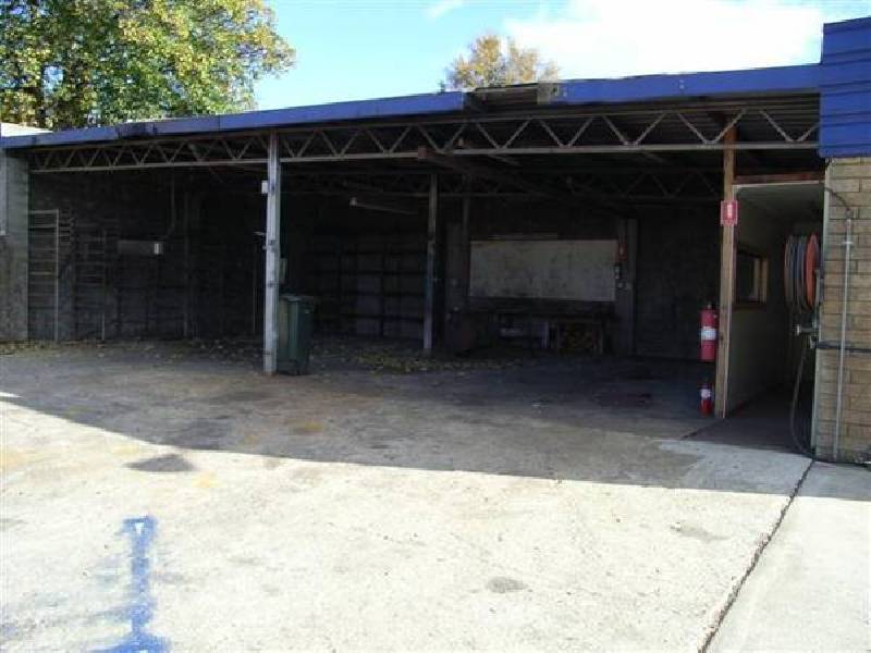 8-10 West Barrack street, Deloraine TAS 7304